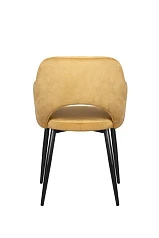 Стул Rogel Curcuma на заказ в интернет-магазине в Санкт-Петербурге