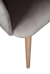 красивый Стул Visti Espresso в интернет-магазине в Санкт-Петербурге