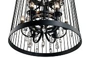 купить Люстра Birdcage D60 в интернет-магазине в Санкт-Петербурге
