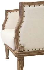 заказать Низкое кресло Alamo в интернет-магазине в Санкт-Петербурге