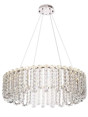 Люстра Vortix D800 в интернет-магазине в Санкт-Петербурге