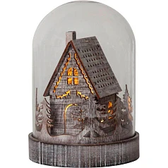 красивые 064-93 Светильник KUPOL на заказ в Санкт-Петербурге