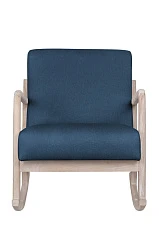 Кресло-качалка Cody B-midnight на заказ в интернет-магазине в Санкт-Петербурге