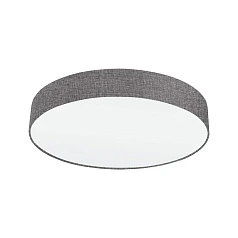 97613 Светильник потолочный PASTERI на заказ в Санкт-Петербурге