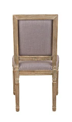 купить красивый Стул Lotos Grey в интернет-магазине в Санкт-Петербурге