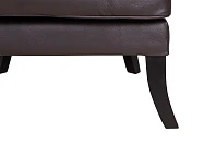 купить Кожаное кресло Chester Leather в Санкт-Петербурге