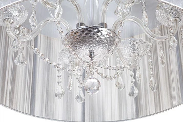 купить стильные Люстра Altavilla в Санкт-Петербурге