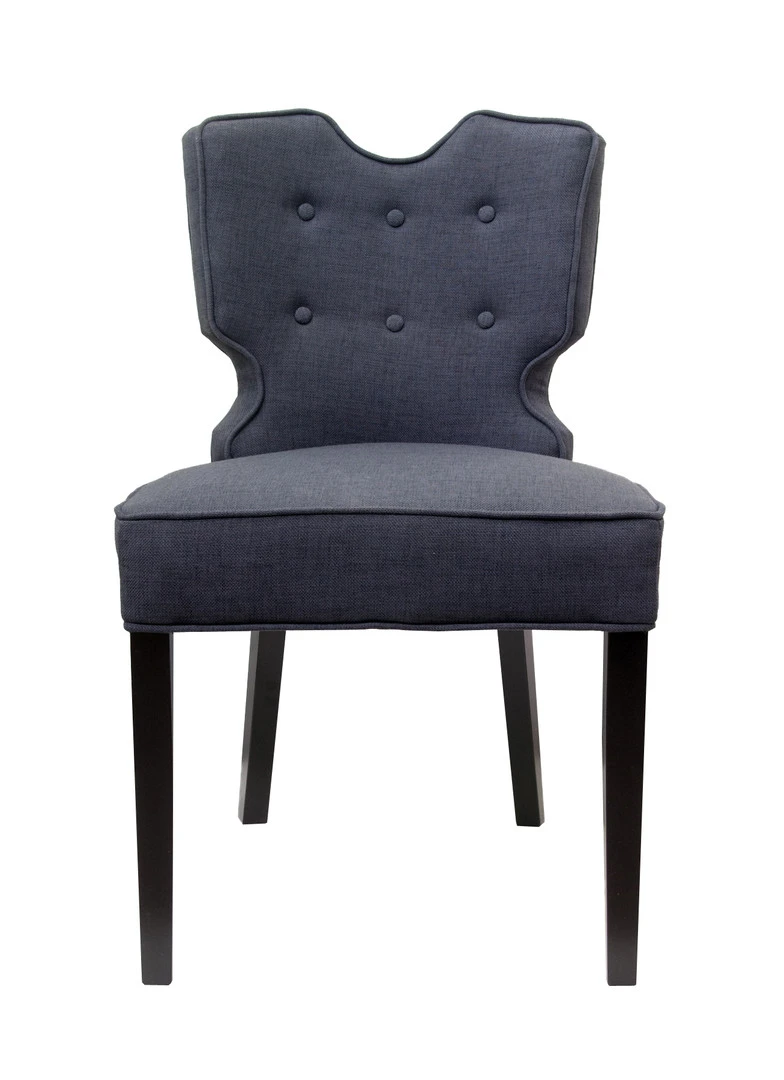 фото Стул Percival в Санкт-Петербурге