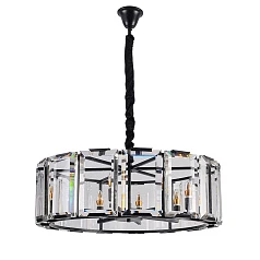 стильные Люстра Harlow Round D75 в Санкт-Петербурге