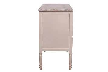 заказать Дизайнерский комод Kaliko Old Oak в Санкт-Петербурге