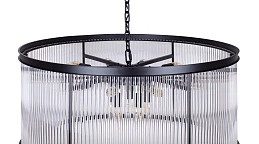 заказать Люстра Essex Crystal 68 в интернет-магазине в Санкт-Петербурге