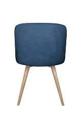 купить стильный Стул Visti Ocean V3 в Санкт-Петербурге