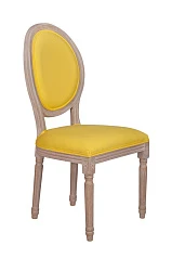 красивый Стул Volker Oak Yellow в интернет-магазине в Санкт-Петербурге
