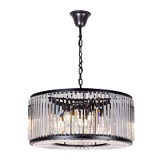 красивые Люстра Welles Round D50 на заказ в Санкт-Петербурге