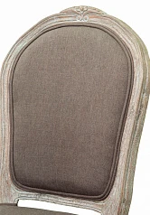 красивый Стул Grand Brown в Санкт-Петербурге