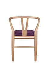 купить стильные Стул Sling Purple в Санкт-Петербурге