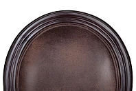 Стул Volker Brownie V2 в интернет-магазине в Санкт-Петербурге