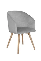 красивый Стул для кафе Visti Ultimate V3 в интернет-магазине в Санкт-Петербурге