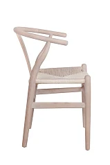 фото Стул Sling Antique в интерьере в Санкт-Петербурге