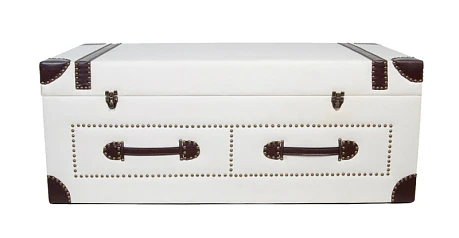 купить красивый Сундук  Somak Horizontal в Санкт-Петербурге