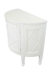 купить Дизайнерская консоль Aurick в интернет-магазине в Санкт-Петербурге