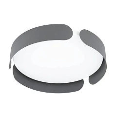 99621 Светильник потолочный VALCASOTTO в Санкт-Петербурге