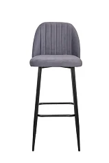 стильный Стул Calvos на заказ в Санкт-Петербурге