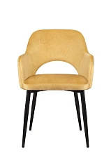 стильный Стул Rogel Curcuma в Санкт-Петербурге