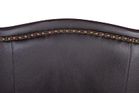 купить Кожаное кресло Chester Leather в Санкт-Петербурге