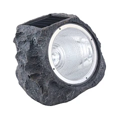 купить стильные 90494 Светильник &quot Камень&quot в Санкт-Петербурге