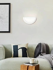 купить 83154 Бра (настенный светильник) PLANET 1 в Санкт-Петербурге