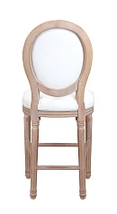 купить Стул Filon Average White and Beige в Санкт-Петербурге