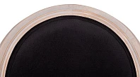 стильный Стул Delo Black Velvet в Санкт-Петербурге