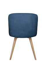 Стул Visti Ocean на заказ в интернет-магазине в Санкт-Петербурге