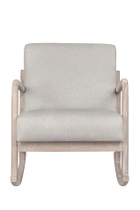 Кресло-качалка Cody B-bone в Санкт-Петербурге