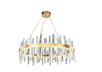 красивые Люстра Gertrudis 400 на заказ в Санкт-Петербурге