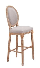 стильный Дизайнерский барный стул Filon Mocca Old в Санкт-Петербурге