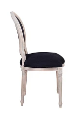 Стул Delo Black в Санкт-Петербурге