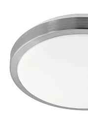 96033 Настенно-потолочный светильник светодиодный COMPETA 1 в интернет-магазине в Санкт-Петербурге