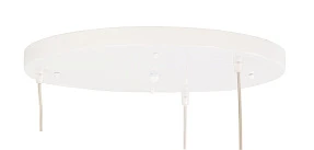 купить красивые Люстра Ballina в интернет-магазине в Санкт-Петербурге