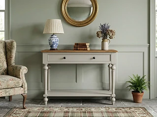 купить Консоль "Одри (Odri)" арт od2124/7032 в интернет-магазине в Санкт-Петербурге