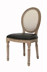 красивый Стул для кафе Volker Nail в Санкт-Петербурге