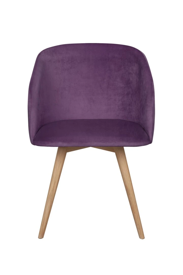 купить стильный Стул Visti Plum в Санкт-Петербурге