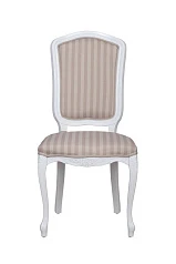 заказать Стул Granes Strip в Санкт-Петербурге