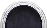 Стул Volker Original Black в Санкт-Петербурге