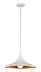 красивые Люстра Balina Wide в Санкт-Петербурге