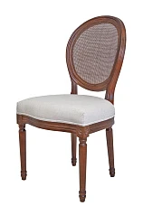 стильный Стул Memos Classic на заказ в Санкт-Петербурге