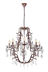 заказать Люстра Palla 800 в интернет-магазине в Санкт-Петербурге