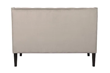 красивый Американский диван Sommet Taupe коричневый в Санкт-Петербурге