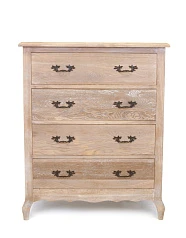 купить стильный Дизайнерский комод Tomek в Санкт-Петербурге